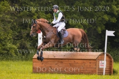 Let's Go 122 Ben Philipp KNAAK