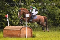 Let's Go 122 Ben Philipp KNAAK