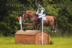 Let's Go 122 Ben Philipp KNAAK