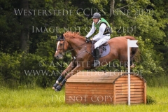 Let's Go 122 Ben Philipp KNAAK