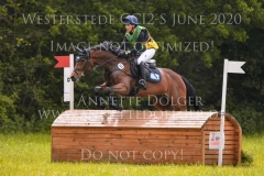 Feline Louise ROMEIKE