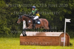 Feline Louise ROMEIKE