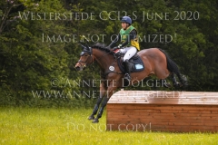 Feline Louise ROMEIKE