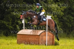 Feline Louise ROMEIKE