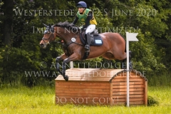 Feline Louise ROMEIKE