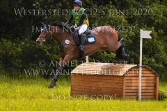 Feline Louise ROMEIKE