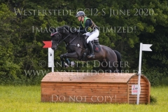 Didgeridoo 25 Beeke JANKOWSKI