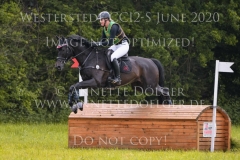 Didgeridoo 25 Beeke JANKOWSKI