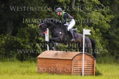 Didgeridoo 25 Beeke JANKOWSKI