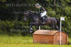 Didgeridoo 25 Beeke JANKOWSKI