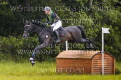 Didgeridoo 25 Beeke JANKOWSKI