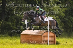 Chapeau Claque 49 Katharina TIETZ