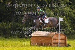 Chapeau Claque 49 Katharina TIETZ