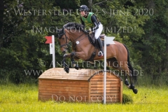 Sumas For Keeps Nicolai ALDINGER