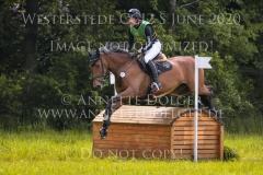 Sumas For Keeps Nicolai ALDINGER