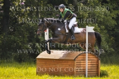 Fritz Kola Clara Sophie ABECK