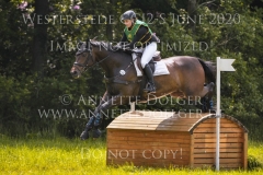 Fritz Kola Clara Sophie ABECK