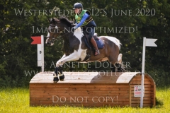 Grafitti van't Stelenshof Maelle TAQUET