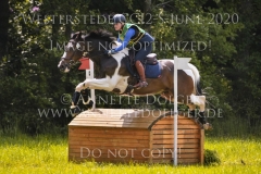 Grafitti van't Stelenshof Maelle TAQUET