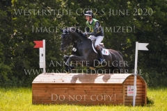 New Deli PM Paolo Mario DE SIMONE