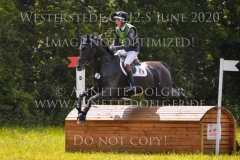 New Deli PM Paolo Mario DE SIMONE