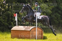 New Deli PM Paolo Mario DE SIMONE