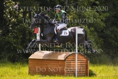 New Deli PM Paolo Mario DE SIMONE