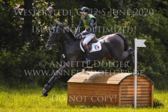 New Deli PM Paolo Mario DE SIMONE