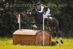 Sexta Z Rebecca-Juana GERKEN