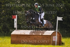 Lennox 364 Jarno DEBUSSCHERE