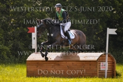 Lennox 364 Jarno DEBUSSCHERE