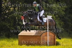 Lennox 364 Jarno DEBUSSCHERE