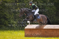 Chilli Supreme Andreas OSTHOLT