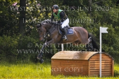 Chilli Supreme Andreas OSTHOLT