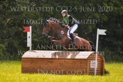 Pumuckel E Anais NEUMANN