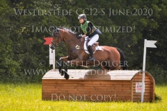 Pumuckel E Anais NEUMANN