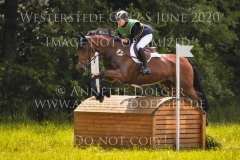 Pumuckel E Anais NEUMANN