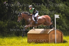 Pumuckel E Anais NEUMANN