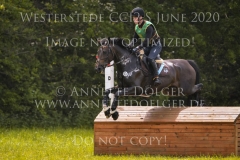 Stalliwa T Felix ETZEL