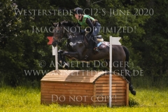 Stalliwa T Felix ETZEL