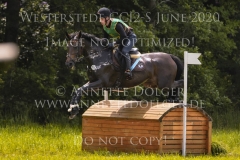 Stalliwa T Felix ETZEL