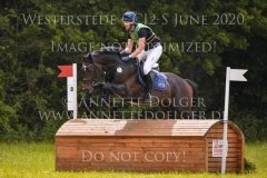 Berlusconi Joern WARNER