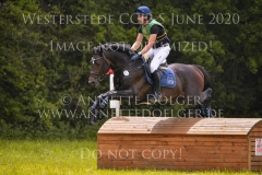 Berlusconi Joern WARNER