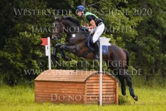 Berlusconi Joern WARNER