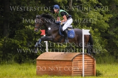 Berlusconi Joern WARNER