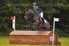 Lohengrin 90 Johannes HAYESSEN