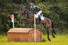 Lohengrin 90 Johannes HAYESSEN