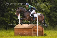 Lohengrin 90 Johannes HAYESSEN