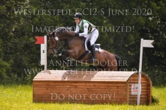 Debby Anna Lena SCHAAF