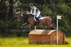 Debby Anna Lena SCHAAF